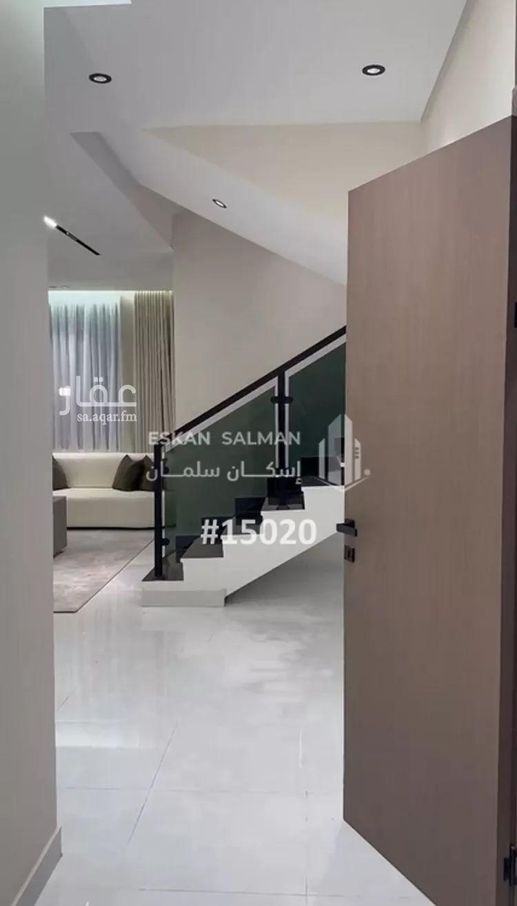 فيلا للبيع في شارع احمد بن عبد المؤمن القيسي, حي السويس 1, مدينة جازان, منطقة جازان صورة 2