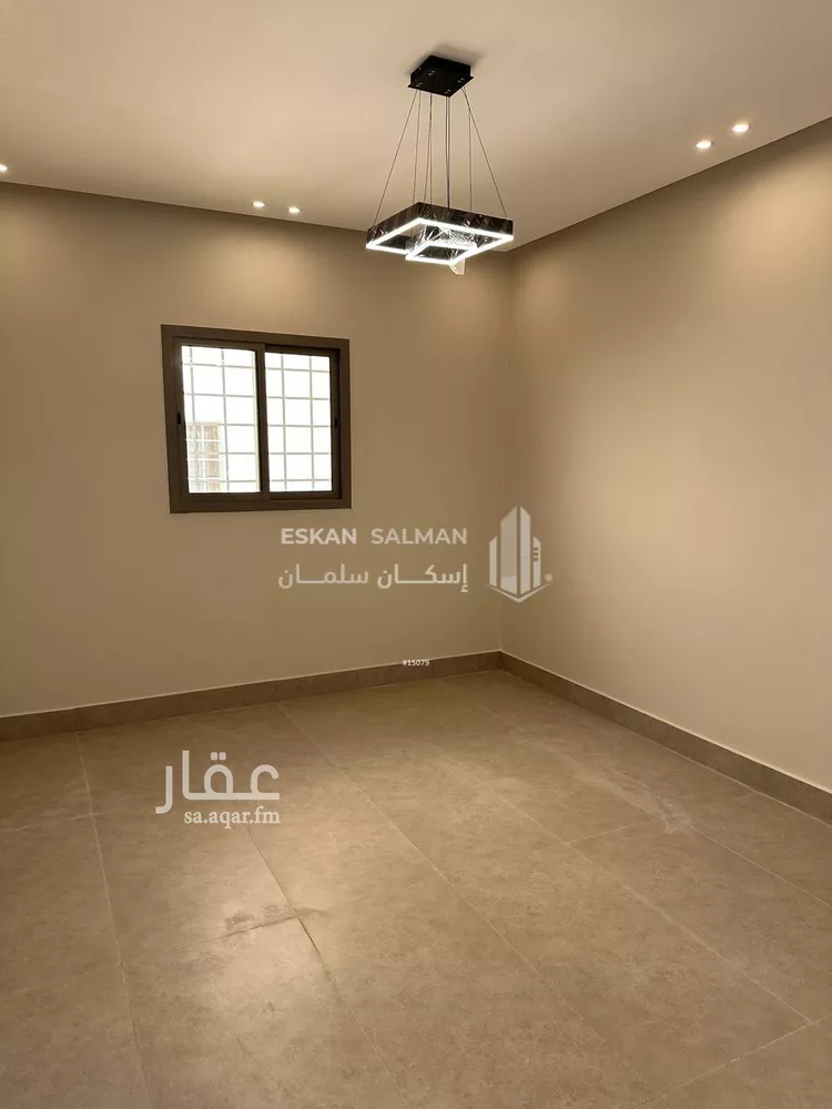 دور للبيع في شارع ابن الكوفي, حي النخيل, مدينة بريده, منطقة القصيم صورة 3