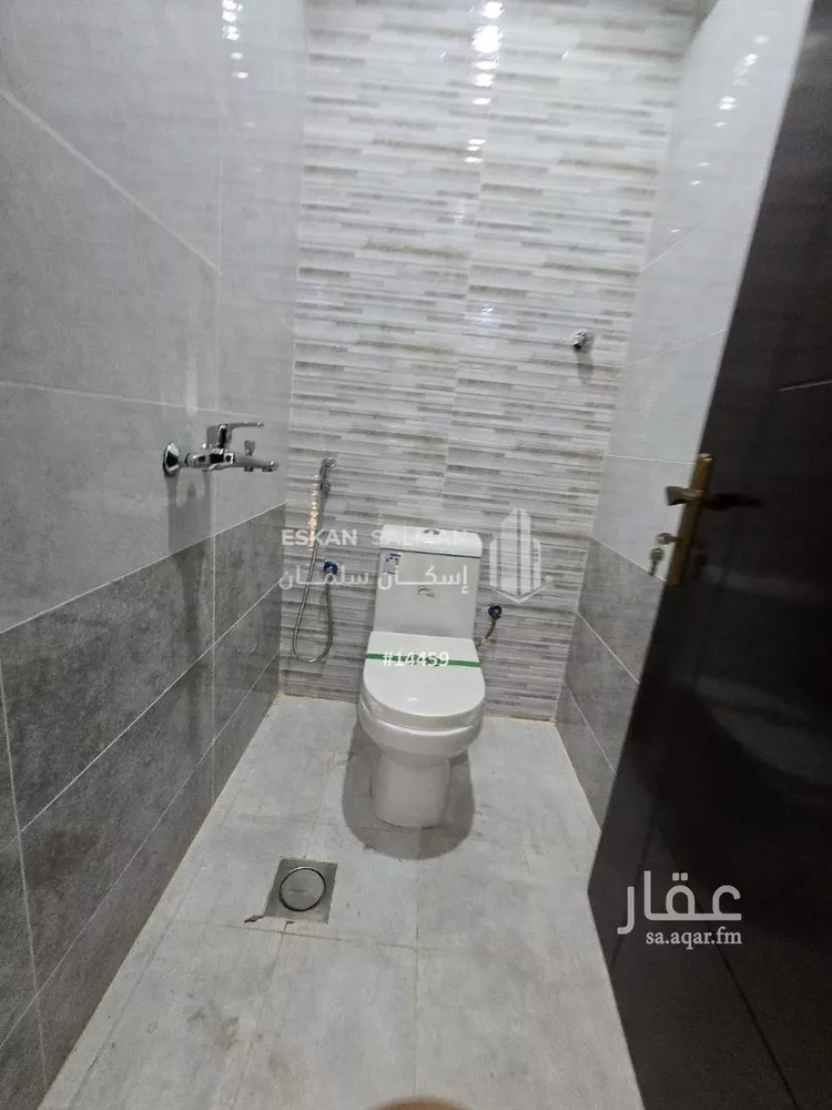 شقة للبيع في شارع امة بنت سعد ابن ابي سرح, حي مريخ, مدينة جدة, منطقة مكة المكرمة صورة 5
