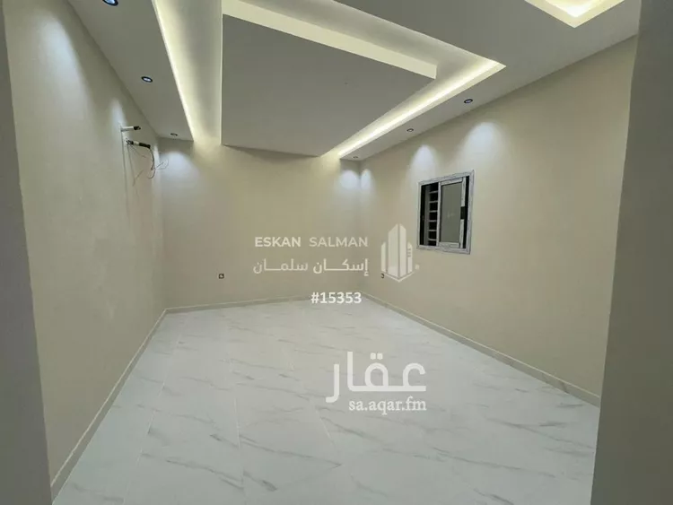 شقة للبيع في حي السويس ، جازان صورة 4