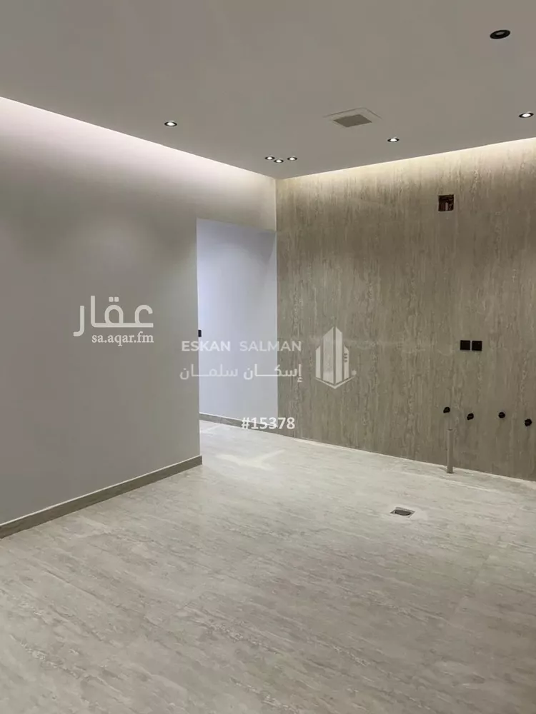 شقة للبيع في شارع وادي نعام, حي ضاحية نمار, مدينة الرياض, منطقة الرياض صورة 4
