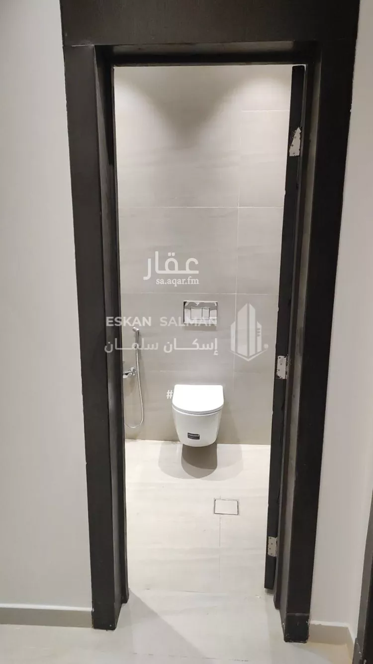 دور للبيع في شارع الضياء, حي الجنادرية, مدينة الرياض, منطقة الرياض صورة 5