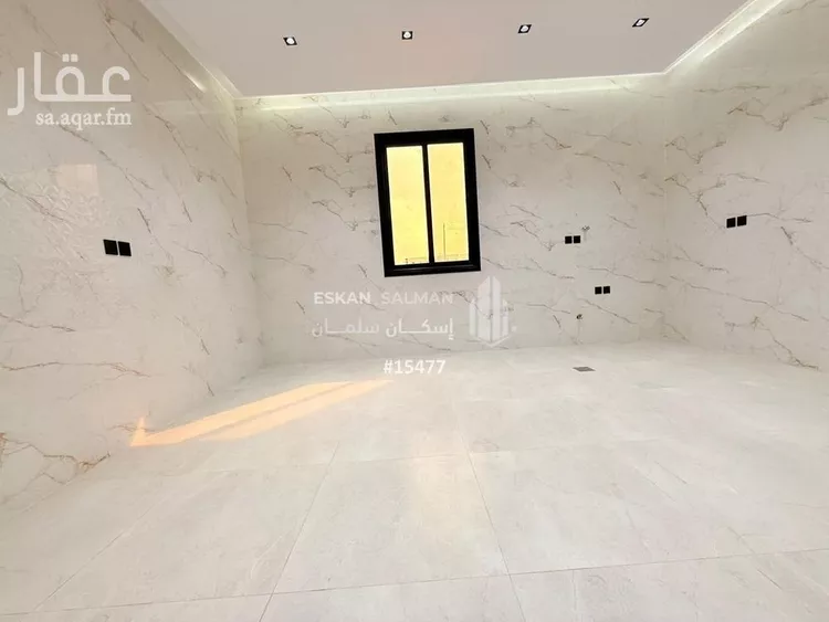 شقة للبيع في شارع شارع الغريد, حي الصفاء, مدينة ابها, منطقة عسير صورة 4
