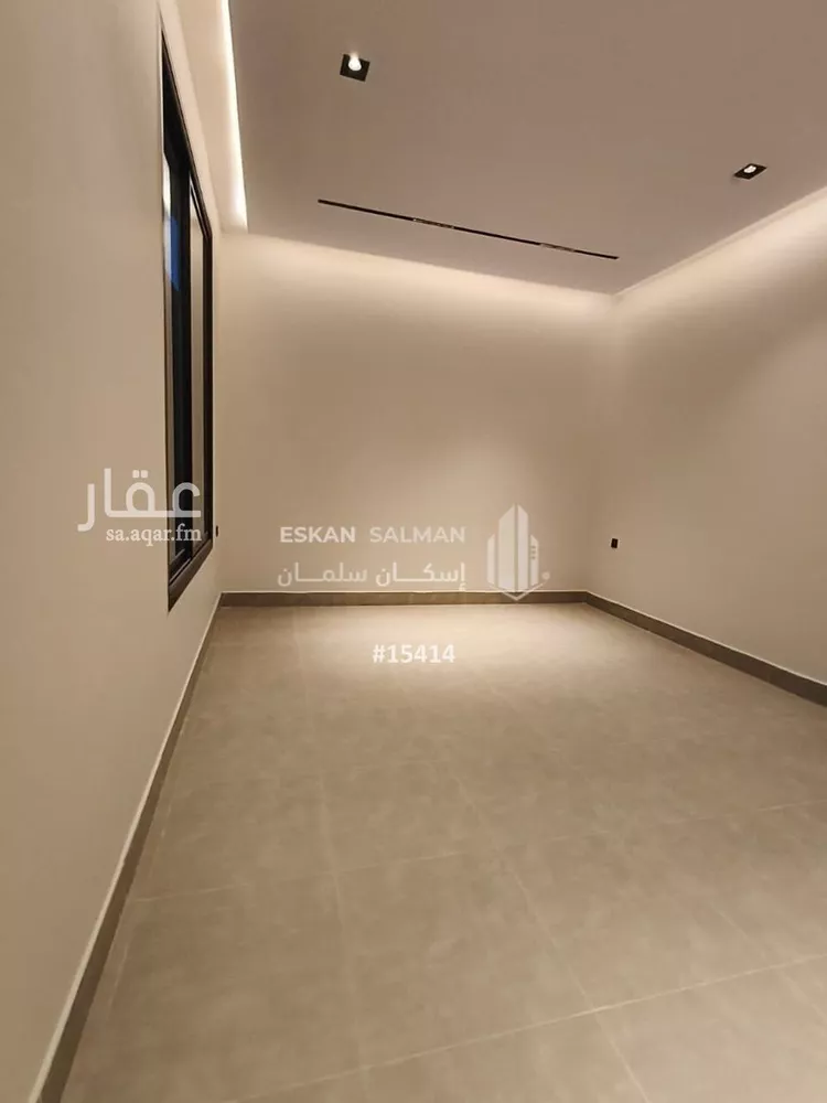 شقة للبيع في حي الرمال, مدينة الرياض, منطقة الرياض صورة 2