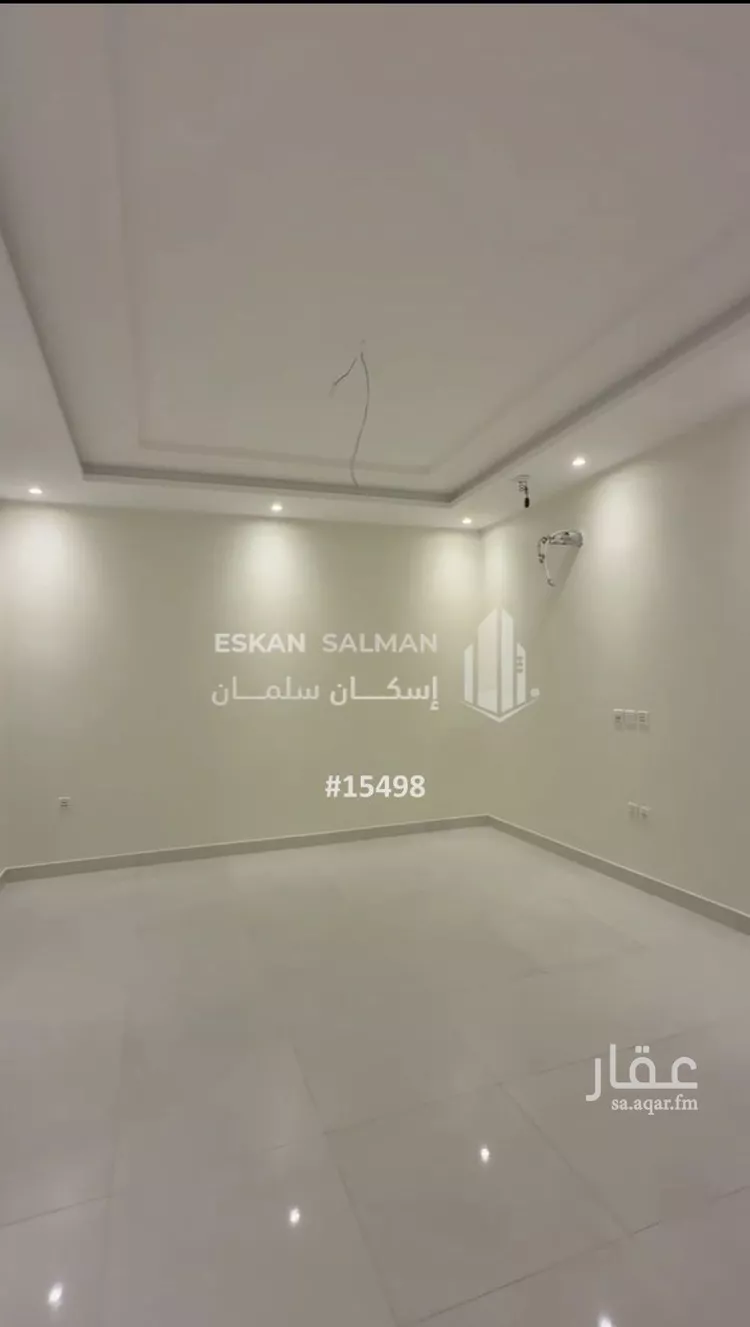 شقة للبيع في شارع جبل الصبايا, حي الصفاء, مدينة جدة, منطقة مكة المكرمة صورة 4