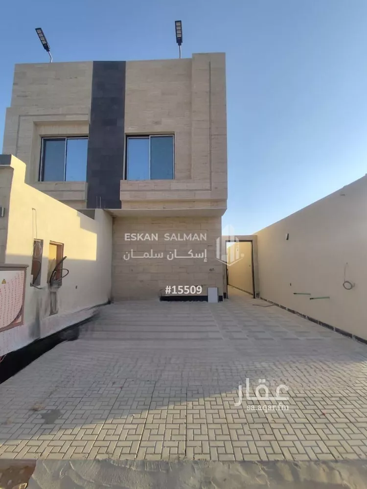 دور للبيع في شارع وادي الهدار, حي ضاحية نمار, مدينة الرياض, منطقة الرياض