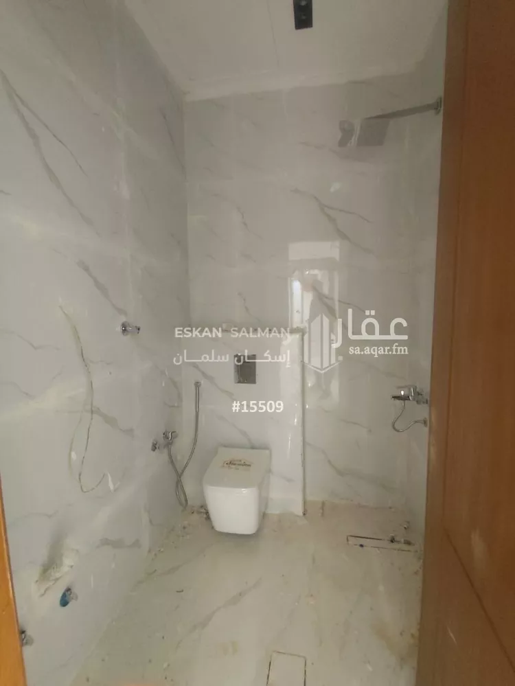 دور للبيع في شارع وادي الهدار, حي ضاحية نمار, مدينة الرياض, منطقة الرياض صورة 3