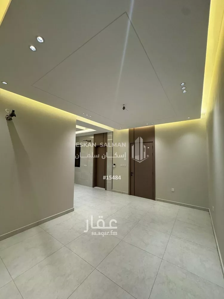 شقة للبيع في شارع الثناء, حي مشرفة, مدينة جدة, منطقة مكة المكرمة صورة 3