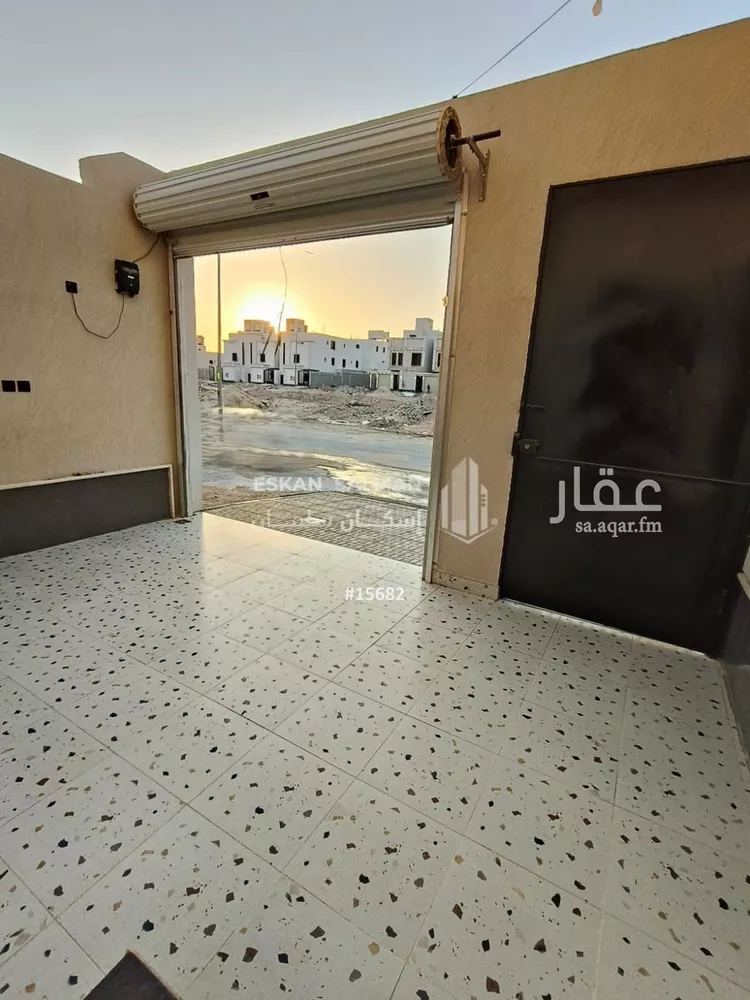 فيلا للبيع في حي الجنادرية, مدينة الرياض, منطقة الرياض صورة 5