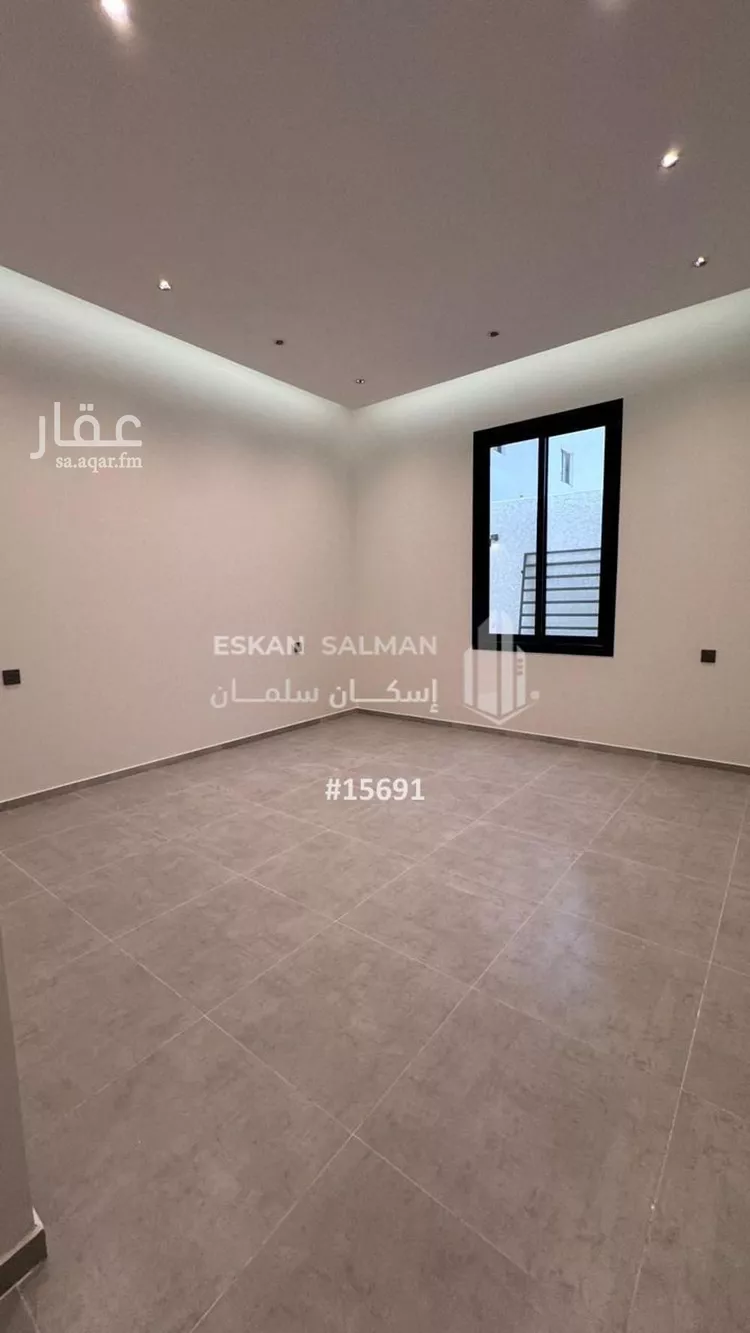 شقة للبيع في شارع شارع اسماعيل الجنزوري, حي البديع, مدينة ابها, منطقة عسير صورة 5