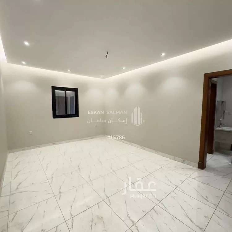 دور للبيع في شارع وادي الجمانية, حي أحد, مدينة الرياض, منطقة الرياض صورة 2