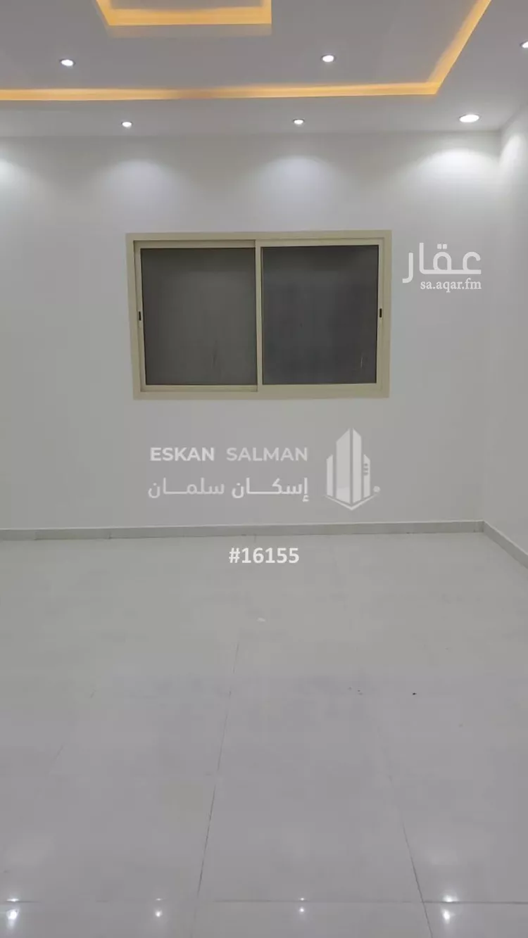 فيلا للبيع في شارع زينب الاسدية, حي نوارة, مدينة المزاحميه, منطقة الرياض صورة 2