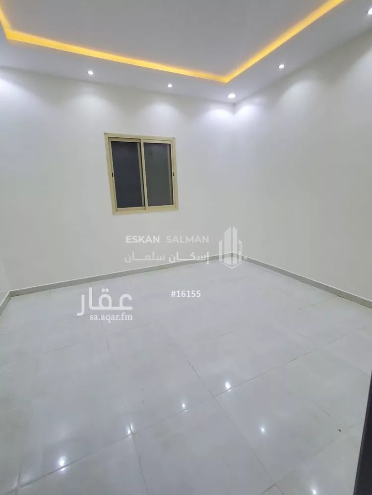 فيلا للبيع في شارع زينب الاسدية, حي نوارة, مدينة المزاحميه, منطقة الرياض صورة 4