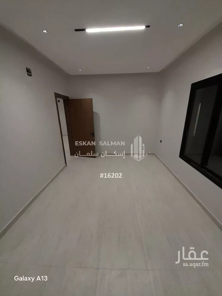 دور للبيع في شارع العمره, حي الجنادرية, مدينة الرياض, منطقة الرياض صورة 4
