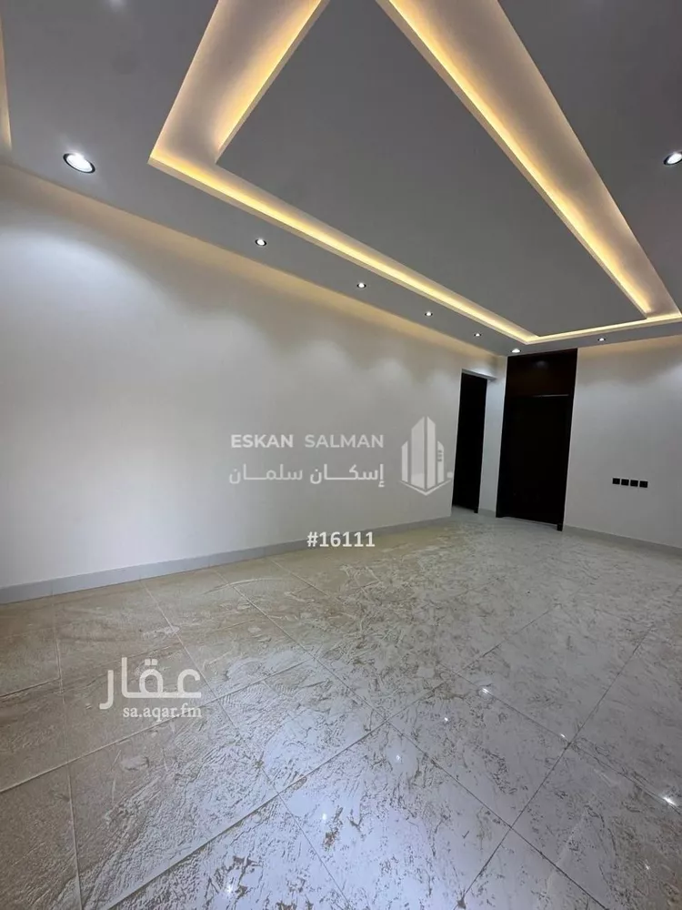 شقة للبيع في شارع حطان التميمي اليربوعي, حي بدر, مدينة الرياض, منطقة الرياض صورة 2