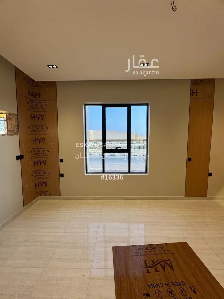 دور للبيع في شارع شارع 23 ز, حي المحمدية 2, مدينة جازان, منطقة جازان صورة 4