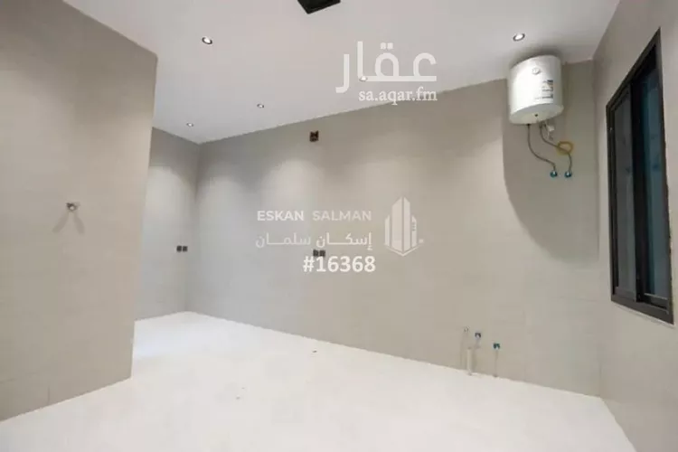 فيلا للبيع في شارع الجنادرية, حي الجنادرية, مدينة الرياض, منطقة الرياض صورة 5