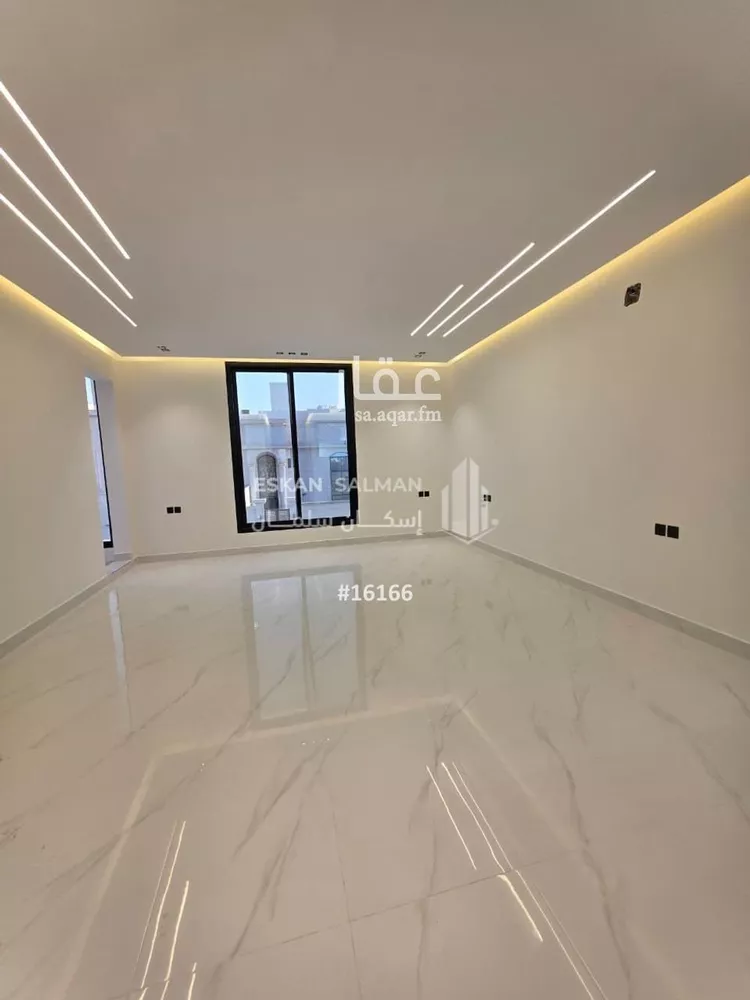 فيلا للبيع في شارع هلال بن حناب, حي البيان, مدينة الرياض, منطقة الرياض صورة 4