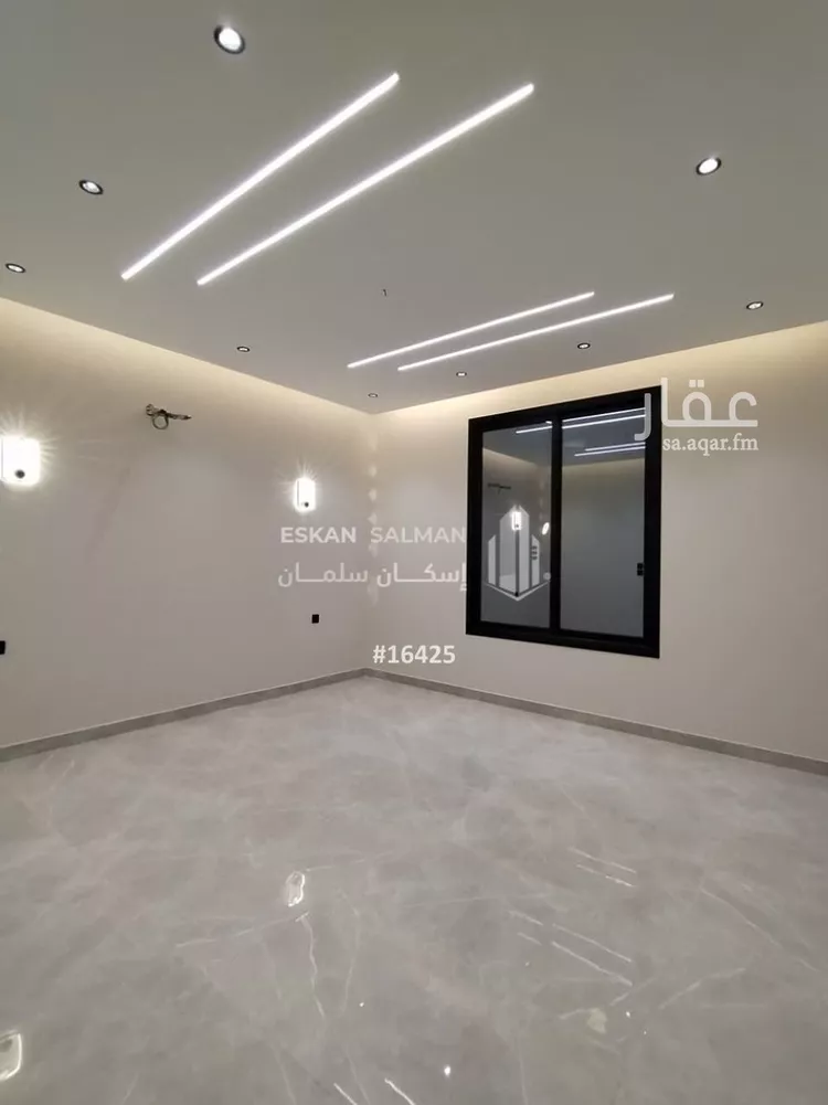 دور للبيع في شارع تميم ابن حجر, حي السلام, مدينة المدينه المنوره, منطقة المدينة المنورة صورة 2