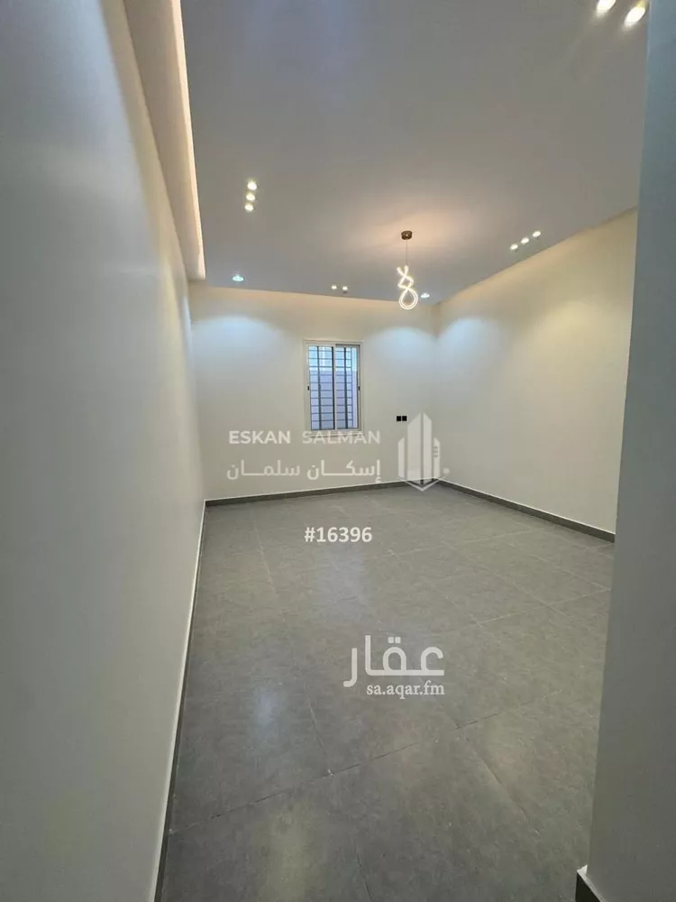 فيلا للبيع في شارع عبدالله بن الحارث, حي الروضة, مدينة سراة عبيدة, منطقة عسير صورة 4