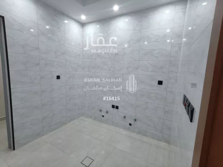 شقة للبيع في شارع جبل حلا, حي الصفاء, مدينة جدة, منطقة مكة المكرمة صورة 3