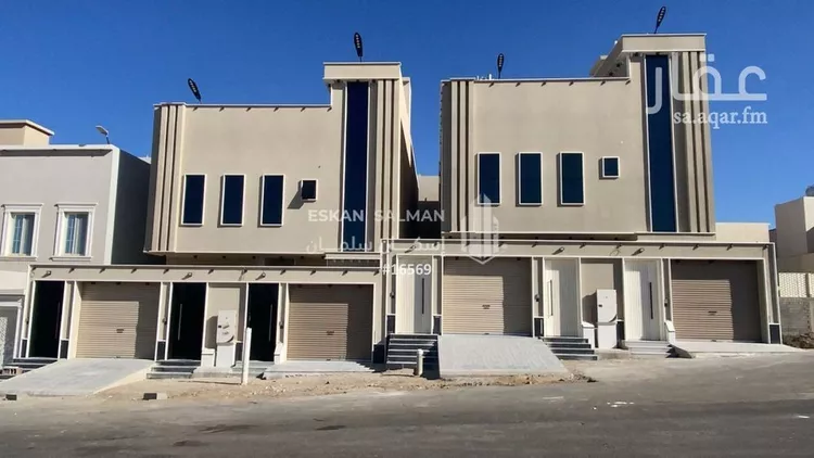 شقة للبيع في شارع ابن الاعرابي, حي النور, مدينة خميس مشيط, منطقة عسير