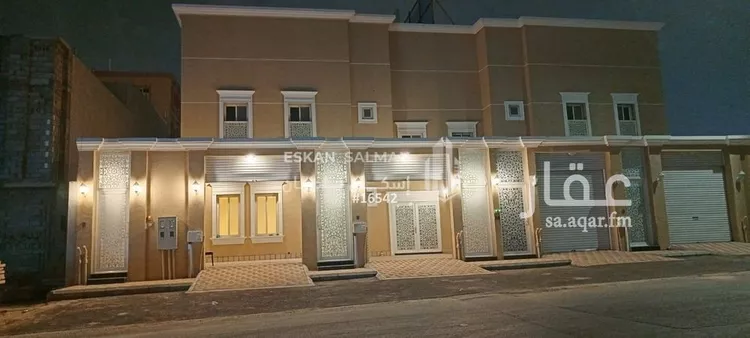 شقة للبيع في حي طيبة, مدينة الدمام, المنطقة الشرقية