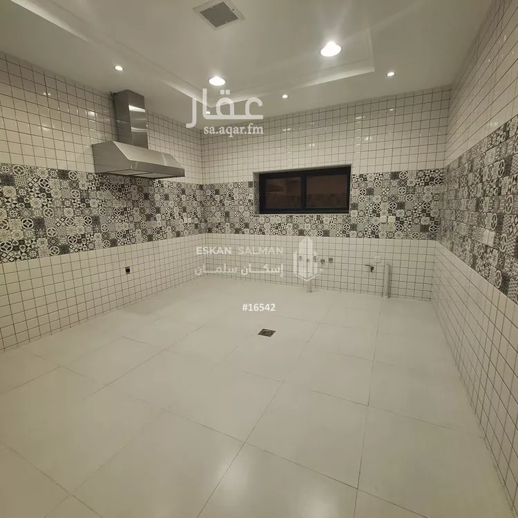 شقة للبيع في حي طيبة, مدينة الدمام, المنطقة الشرقية صورة 2