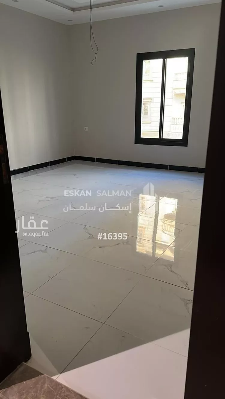 شقة للبيع في شارع وجيه الدين المرشدي, حي المنار, مدينة جدة, منطقة مكة المكرمة صورة 4