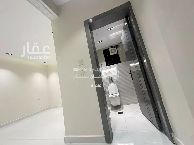 دور للبيع في شارع سلمه بن صخر, حي المعارض, مدينة خميس مشيط, منطقة عسير صورة 2