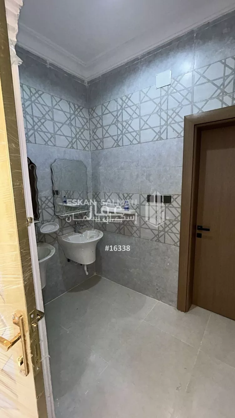 فيلا للبيع في شارع عثمان بن عفان, حي العمارية, مدينة أحد المسارحة, منطقة جازان صورة 5