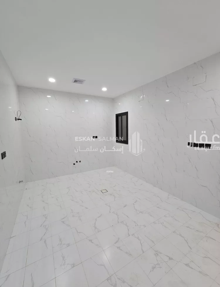 فيلا للبيع في مدينة أبو عريش - أبو عريش, منطقة جازان صورة 2