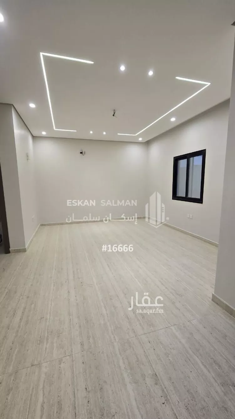 فيلا للبيع في شارع الحمراء 903, حي الحمراء, مدينة الجبيل, المنطقة الشرقية صورة 4