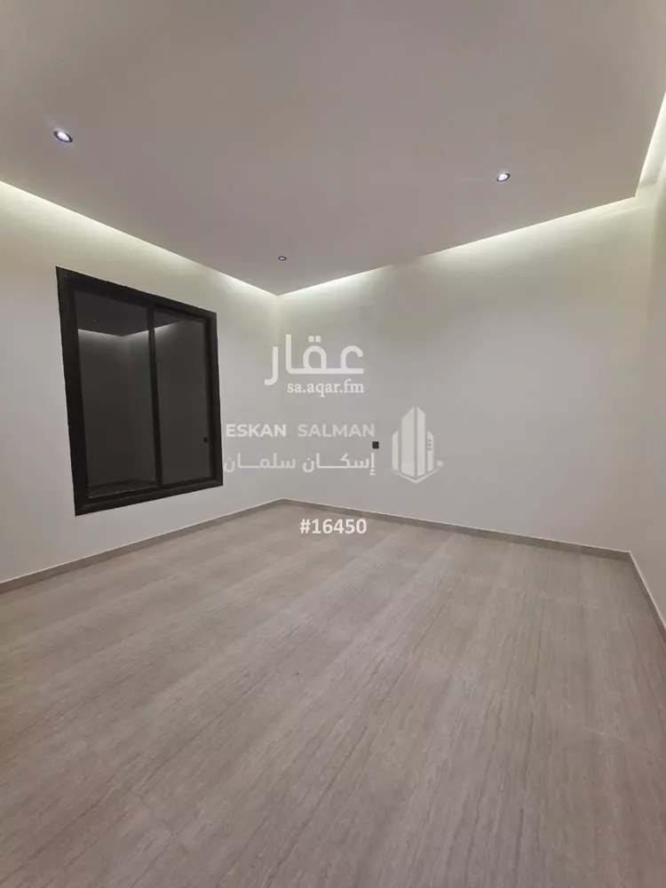 دور للبيع في شارع ابن أبي الزرقاء, حي البيان, مدينة الرياض, منطقة الرياض صورة 4