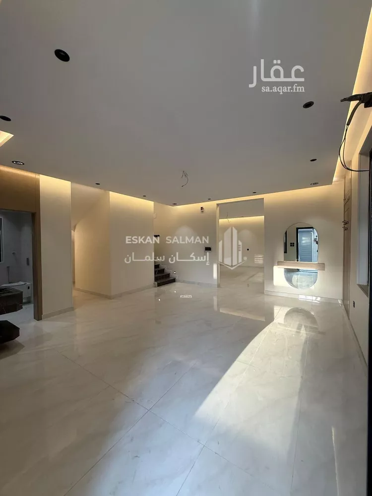 فيلا للبيع في شارع البراقية, حي العمرة, مدينة مكة المكرمة, منطقة مكة المكرمة صورة 4