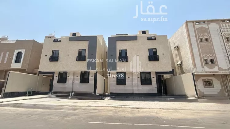 فيلا للبيع في شارع البرزه, حي العمرة, مدينة مكة المكرمة, منطقة مكة المكرمة صورة 5