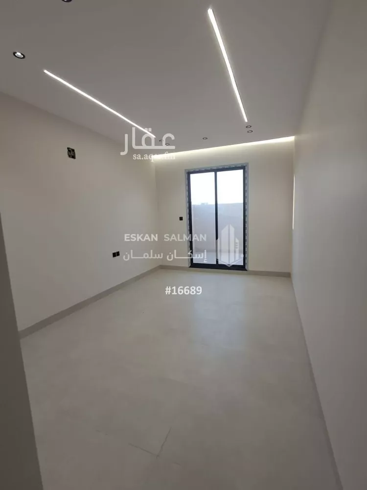 شقة للبيع في شارع إسماعيل القسط, حي طويق, مدينة الرياض, منطقة الرياض صورة 2