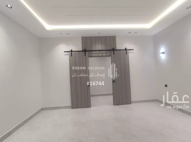 شقة للبيع في شارع المحالة, حي الغدير, مدينة أبها, منطقة عسير صورة 5