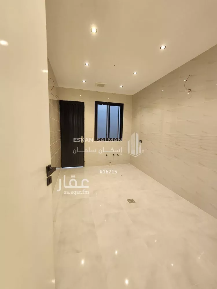 فيلا للبيع في شارع احمد بن عميرة, حي الرحاب, مدينة الطائف, منطقة مكة المكرمة صورة 3