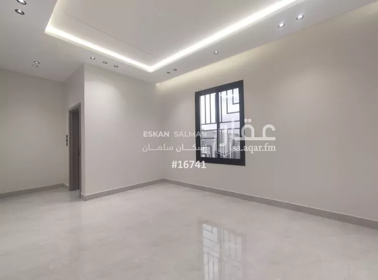 شقة للبيع في شارع 68 الغدير, حي الغدير, مدينة أبها, منطقة عسير صورة 2