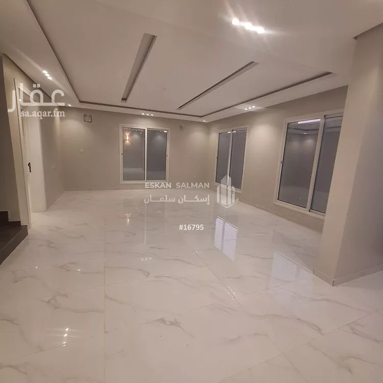 فيلا للبيع في حي العروبة, مدينة الدمام, المنطقة الشرقية صورة 5