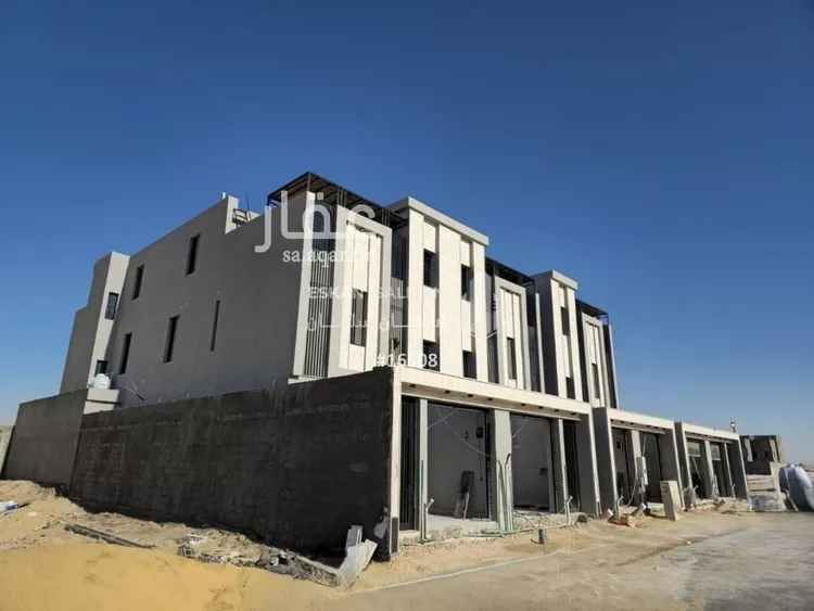 شقة للبيع في شارع الامير طلال بن عبدالعزيز, حي هجر الخامس, مدينة الاحساء, المنطقة الشرقية صورة 4