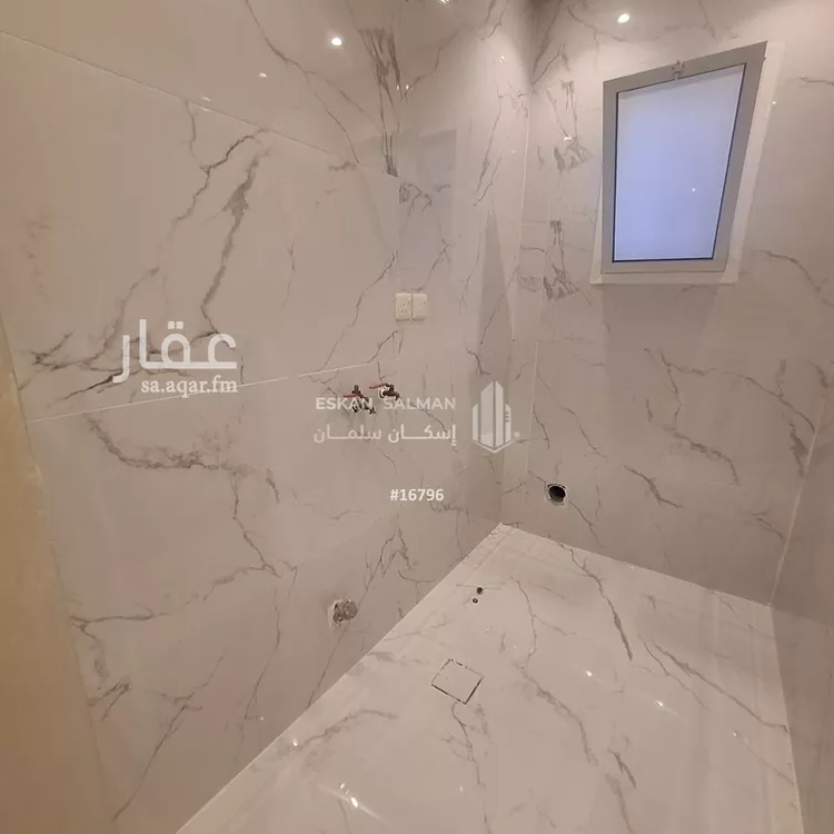 فيلا للبيع في حي العروبة, مدينة الدمام, المنطقة الشرقية صورة 2