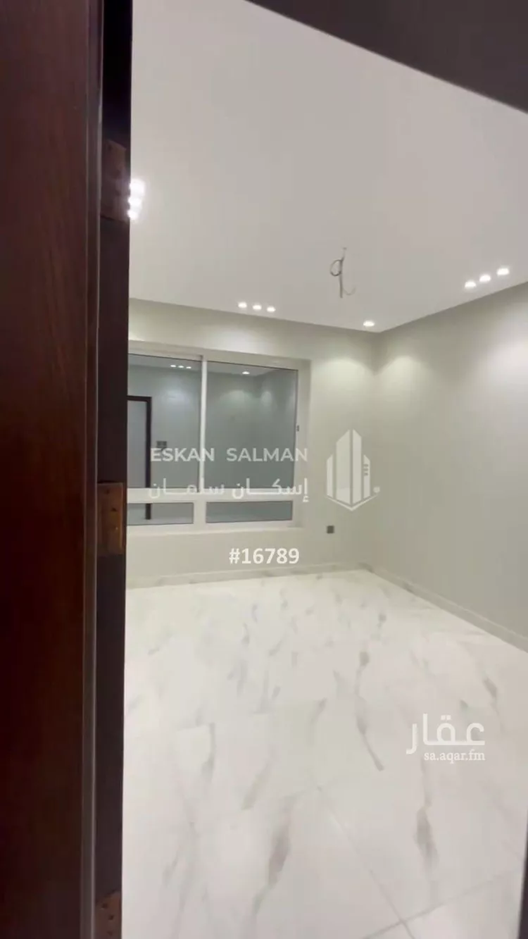 شقة للبيع في شارع علي ابن ابي العاص ابن الربيع, حي القشاشية الجديد, مدينة مكة المكرمة, منطقة مكة المكرمة صورة 4