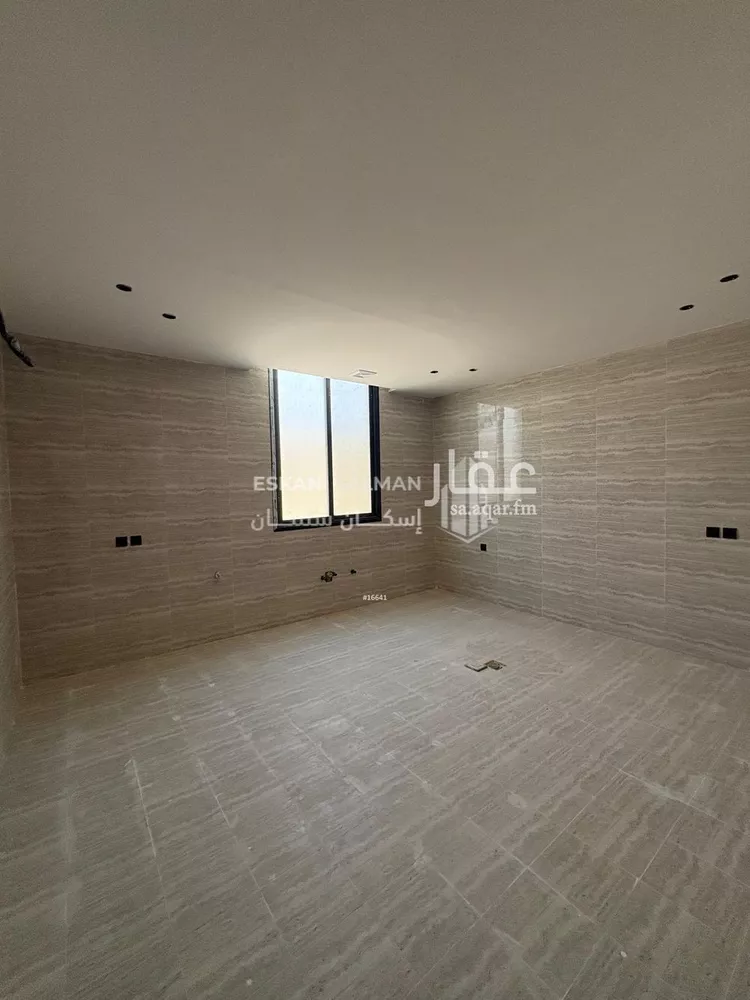 دور للبيع في شارع عمر الصفار, حي المرجان, مدينة الرياض, منطقة الرياض صورة 5