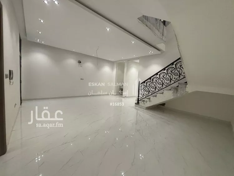 فيلا للبيع في شارع بشير ابن الحارث, حي الأمواج, مدينة الخبر, المنطقة الشرقية صورة 4