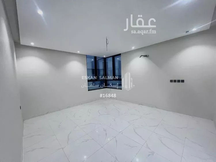 شقة للبيع في شارع المستنير, حي مشرفة, مدينة جدة, منطقة مكة المكرمة صورة 2