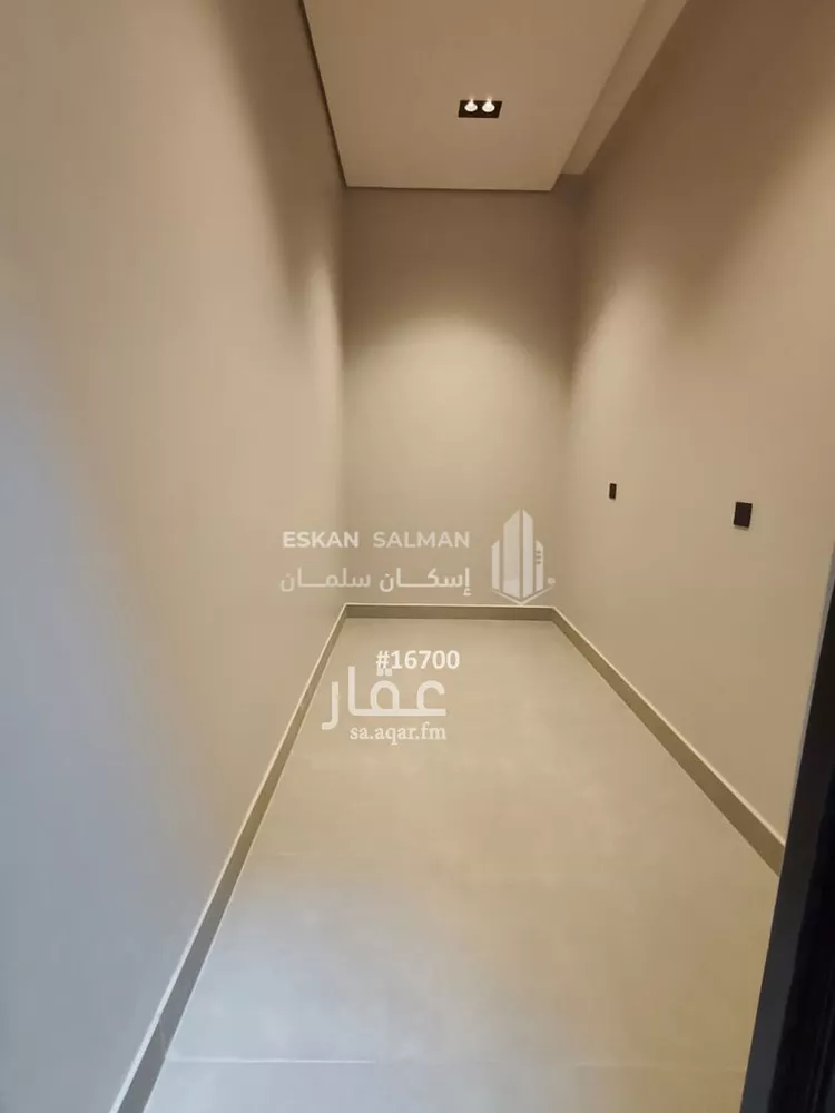 فيلا للبيع في شارع شيبان التميمي, حي الرمال, مدينة الرياض, منطقة الرياض صورة 3