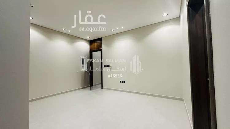 فيلا للبيع في شارع خليفة الاسدي , حي ضاحية الملك فهد, مدينة الدمام, المنطقة الشرقية صورة 2