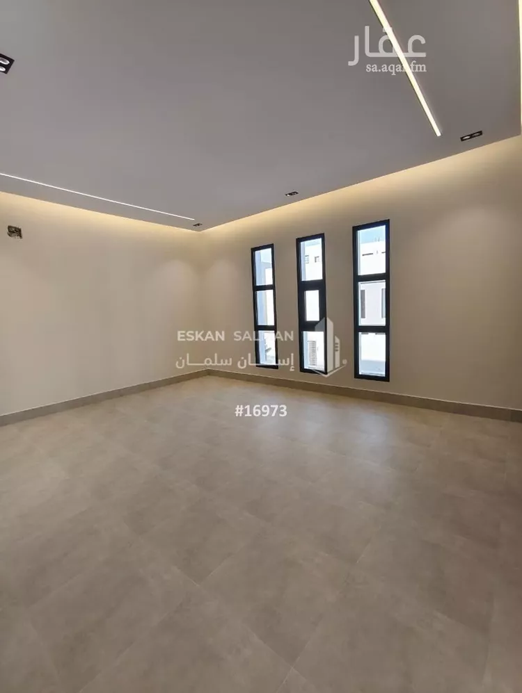 فيلا للبيع في حي عكاظ, مدينة الرياض, منطقة الرياض صورة 4